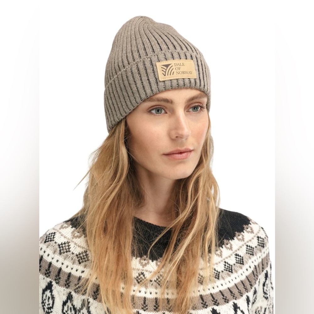 Dale of Norway Alvoy Hat